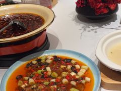 -蓉城小馆(科兴店)