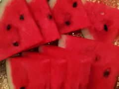 -毛家饭店(今洲广场店)