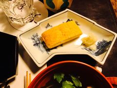 -料亭菊水楼