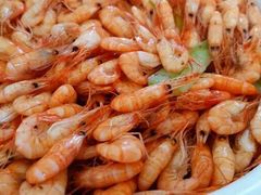 -杨老大生皮白族菜