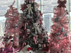 -Hi City·城市之巅