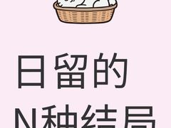 -翼丰日语·日本留学·移民服务中心(宝安校区)