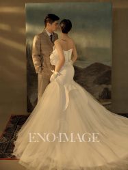 -伊诺摄影(徐州优选店)