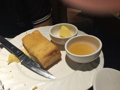 -绿茵阁(体育西分店)