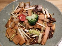 -陳八两面家(滨江天街店)