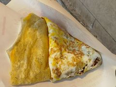 -盛扬煎饼果子(总店)