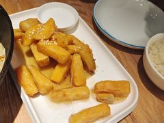 -徐小姐地锅鸡(云龙万达店)