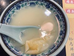 -成都老码头火锅(旺角店)