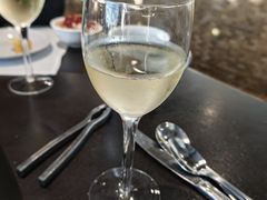 -Swiss Louis Italian & Seafood Restaurant