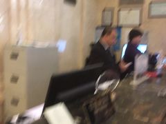 -上海新协通国际大酒店
