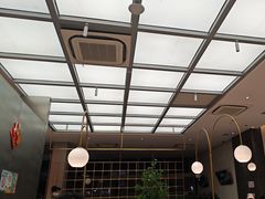 -黄记煌三汁焖锅(华发商都店)