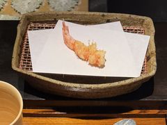 -是山居
