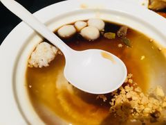 -蜀都丰 正宗水煮鱼(建德天城店)