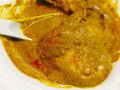 -翠华餐厅(香港国际机场店)