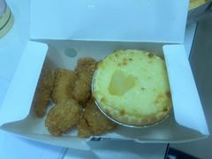 -必胜客(新辰里酒仙桥店)