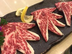 -福云龙(黄河南大街店)