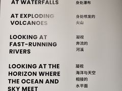 -艺仓美术馆