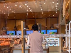 -仟吉·ART FARM主题店(菱角湖万达店)