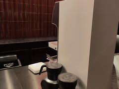 -Manner Coffee(奉贤路店)