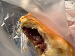 -味多美蛋糕(六道口店)