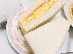 -澳洲牛奶公司(佐敦店)