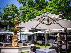 -澳门旅游塔360°旋转餐厅(南湾湖广场店)