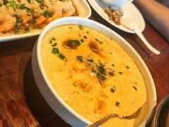 -外婆家(西溪印象城店)