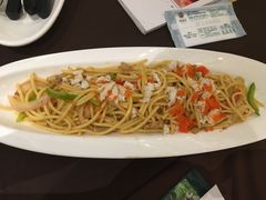 -绿茵阁(体育西分店)