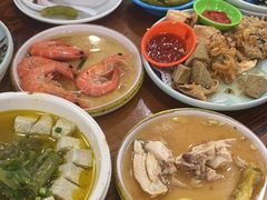 -绍兴名菜馆(可乐路店)