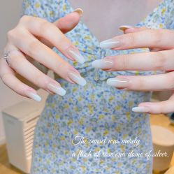 -J.PLUS日式美甲美睫