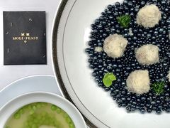 -茉里观邸(民国洋楼店)