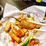 国庆广州必打卡美食 | 蚝门盛宴“飞尝蚝”