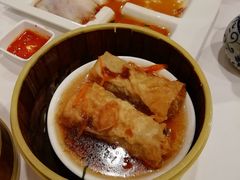 -广州酒家(文昌总店)