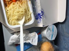 -银川河东国际机场