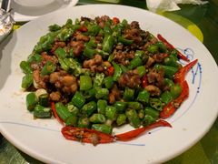 -辛香汇(飞洲店)
