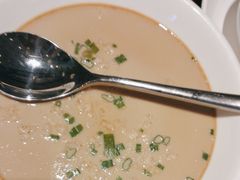 -妈妈菜舟山海鲜(定海古城店)
