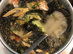 -芙蓉凰花园酒楼