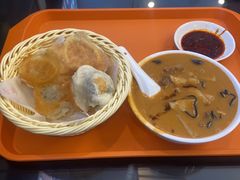 -方中山胡辣汤(成都首店)