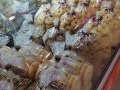 -第一食品(中环百联店)