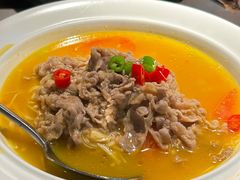 -富邦中心WEST POINT CENTRE