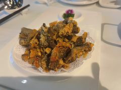-红门金汤·港式火锅(英皇集团中心店)