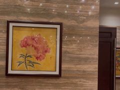 -明阁 Ming Court(广州朗豪酒店)