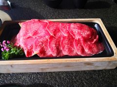 -湊湊火锅·茶憩(和平大悦城店)