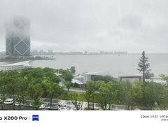 -朵云书院(滴水湖店)