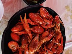 -聚味瞿记·龙虾堂(渔人码头一店)