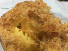 -鲍师傅糕点(春熙路店)