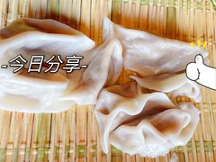 -总参北京涮羊肉