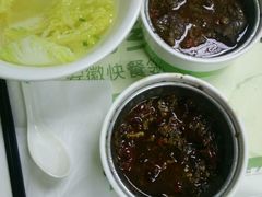 android_upload_pic-老乡鸡(滨湖新区徽杰苑店)