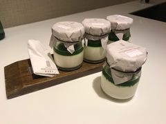 -台北北投丽禧温泉酒店