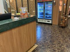 -七欣天香辣蟹火锅(苏州东大街店)